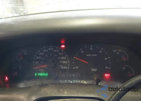 2004 Ford F-250 Lariat/Xl/Xlt from USA, damaged, VIN 1FTNX21S64EA71600